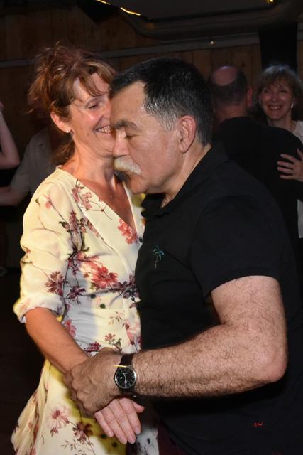 min 2019 06 15 Paris 368
